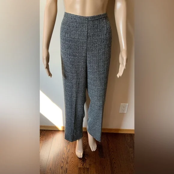 Perceptions - Picture 4 of 5